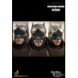[PRE-ORDER] TMS038 Zack Snyder's Justice League Knightmare Batman and Superman 1/6 Figure Set 
